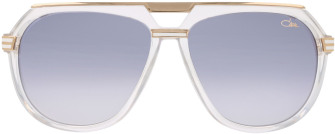 cazal_eyewear_674_crystalgold