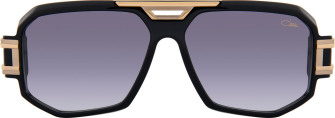 cazal_eyewear_675_blackgold