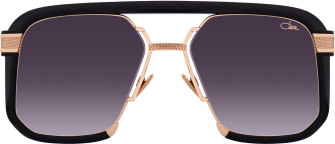cazal_eyewear_682_blackgold