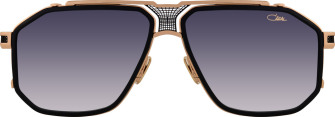cazal_eyewear_683_blackgold