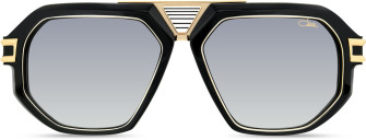 cazal_eyewear_684_blackgold