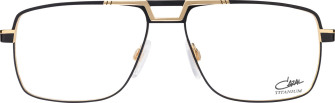 cazal_eyewear_7068_blackgold
