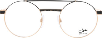 cazal_eyewear_7090_blackgold