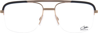 cazal_eyewear_7095_blackgold