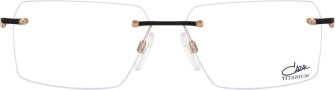 cazal_eyewear_7097_blackgold
