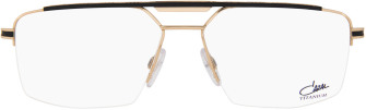 cazal_eyewear_7098_blackgold