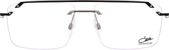cazal_eyewear_7100_blacksilver