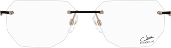 cazal_eyewear_7102_blackgold
