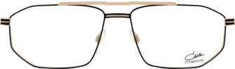 cazal_eyewear_7104_blackgold