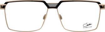 cazal_eyewear_7105_blackgold