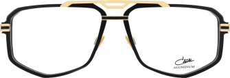 cazal_eyewear_7106_blackgold