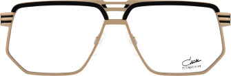 cazal_eyewear_7107_blackgold