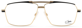 cazal_eyewear_7109_blackgold