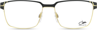 cazal_eyewear_7110_blackgold