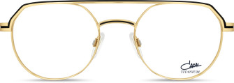 cazal_eyewear_7112_blackgold