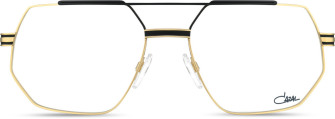 cazal_eyewear_7113_blackgold