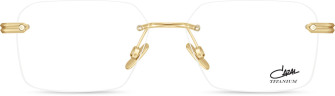 cazal_eyewear_7116_blackgold