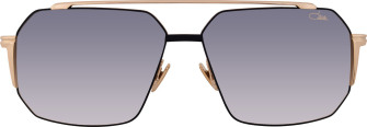 cazal_eyewear_755_blackgold
