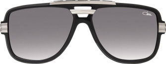 cazal_eyewear_8037_blacksilver