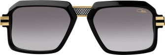 cazal_eyewear_8039_blackgold