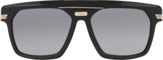 cazal_eyewear_8040_blackgold