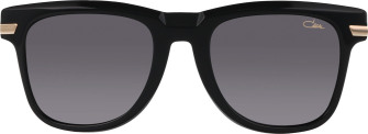 cazal_eyewear_8041_blackgold