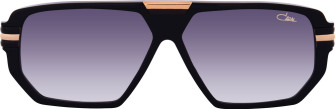 cazal_eyewear_8045_blackgold