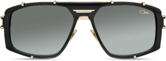 cazal_eyewear_8046_blackgold