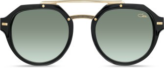 cazal_eyewear_8047_blackgold