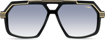cazal_eyewear_8048_blackgold