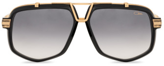 cazal_eyewear_8049_blackgold