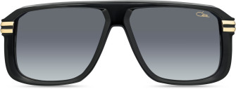 cazal_eyewear_8050_blackgold