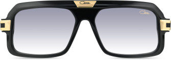 cazal_eyewear_8051_blackgold