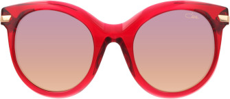 cazal_eyewear_8500_redgold