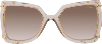 cazal_eyewear_8506_browncrystal