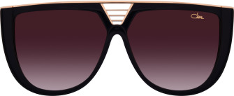 cazal_eyewear_8511_blackgold