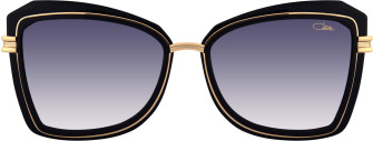 cazal_eyewear_8512_blackgold