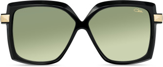 cazal_eyewear_8513_blackgold