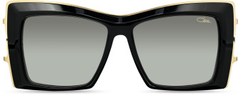 cazal_eyewear_8514_blackgold