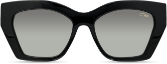cazal_eyewear_8515_blackgold