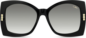 cazal_eyewear_8516_blackgold
