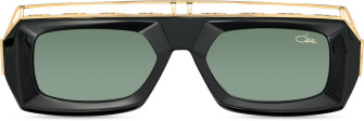 cazal_eyewear_8517_blackgold