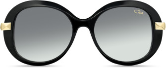cazal_eyewear_8519_blackgold