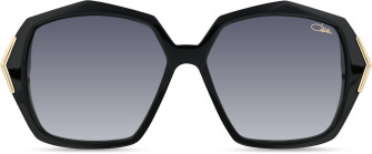 cazal_eyewear_8520_blackgold