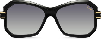 cazal_eyewear_8521_blackgold