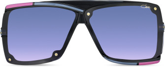cazal_eyewear_859_blackgold