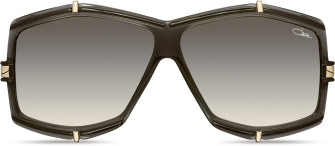 cazal_eyewear_863_blackaubergine