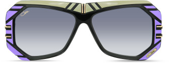 cazal_eyewear_868_blackviolet