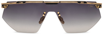 cazal_eyewear_889_blackgold
