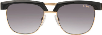 cazal_eyewear_9065_blackgold